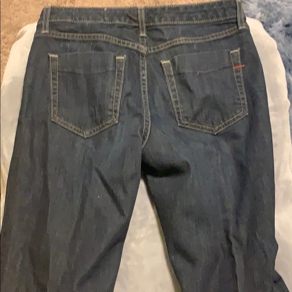 Gap essential stretch jeans - Picture 4 of 4